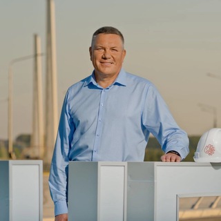 КУВШИННИКОВ. LIVE