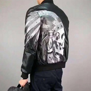 CK_DROP/ ДРОПШИППИНГ/ МУЖСКАЯ ОДЕЖДА/ЧОЛОВІЧИЙ