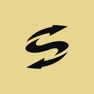 STANDRANKING#2023ANNUALRESULTS