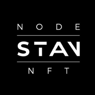 NODE STAN NFT
