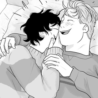 С ЗАМИРАНИЕМ СЕРДЦА | ТРЕПЕТ СЕРДЦА | HEARTSTOPPER | ПЕРЕВОД | 6 - 7 ТОМ