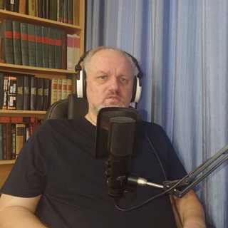 ЮЛИН БОРИС