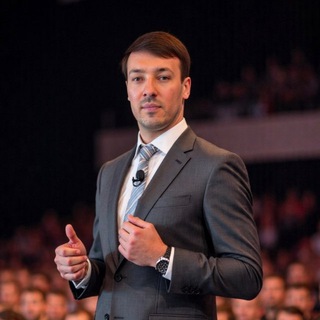 НИКОЛАЙ ПЕЙЧЕВ КАНАЛ