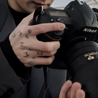 ОДИНОКИЙ СТРАННИК