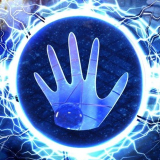 ЭКСТРАСЕНС/ЯСНОВИДЯЩАЯ/ЦЕЛИТЕЛЬ