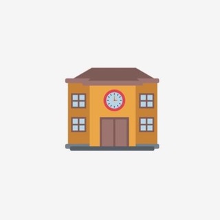 ШКОЛА «КЛАССИКА»