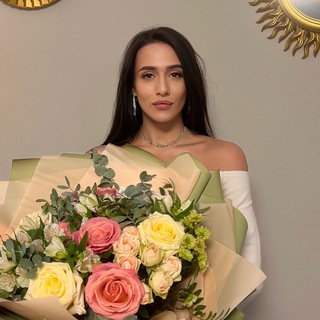 ТВОЙ ТАРОЛОГ