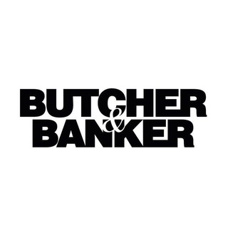 BUTCHERANDBANKER