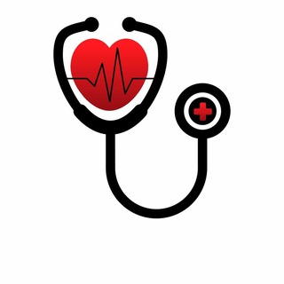 БАЗА ССЫЛОК НА БЕСПЛАТНУЮ МЕДИЦИНУ В TELEGRAM - ССЫЛКИ ТОЛЬКО НА РАБОЧИЕ КАНАЛЫ