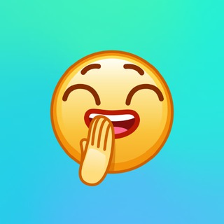 КЛУБНИЧКА КИТАЯ  | 心的爱