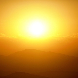 ЯРОКБ ЛАЗЕРНАЯ КОРРЕКЦИЯ ЗРЕНИЯ