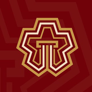 ТЕАТР МУЗЫКИ И ШОУ LLL РИМ