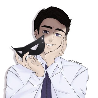 КИМ МЁН ДЭ (BJ MD)