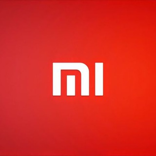 REDMI 3/3 PRO COMMUNITY