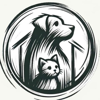 ПРОПАЛА/НАЙДЕНА СОБАКА (МОСКВА И МО)