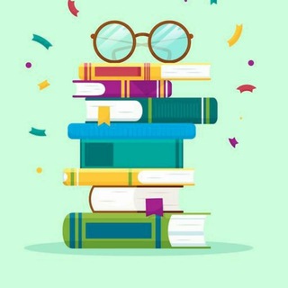 КНИЖНАЯ КОМНАТА 18+