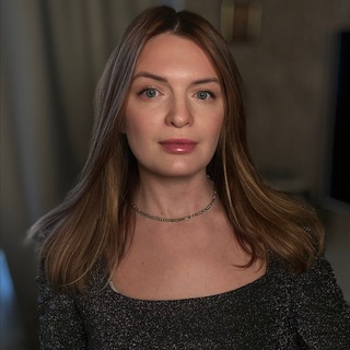 ГАФАРОВА АНАСТАСИЯ | АСТРОЛОГ | ДЕШИФРОВЩИК ВСЕЛЕННОЙ