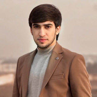 ШАХРОМИ АБДУХАЛИМ