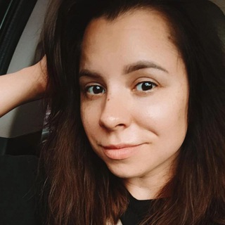 АСТРОФОКС ВЕЩАЕТ