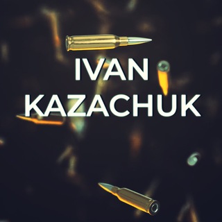 KAZACHUK.UA