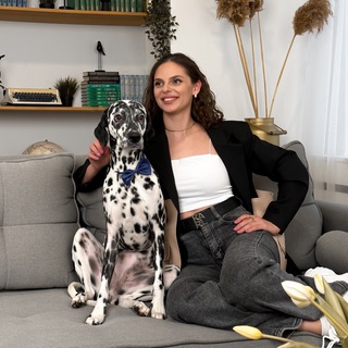 ЗАМЕТКИ ВЕТДИЕТОЛОГА