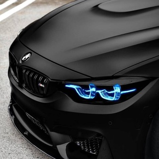 ۩͇ V͇ I͇ P͇ ۩ МУЗЫКА