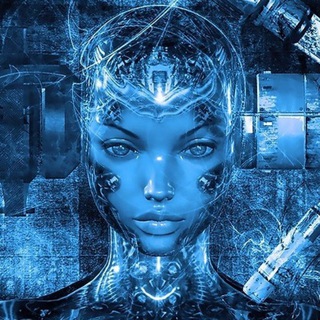 НЕРЕАЛЬНАЯ РЕАЛЬНОСТЬ