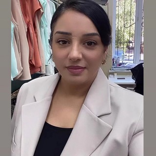 РЕЦЕПТЫ ДАЦИЕВА