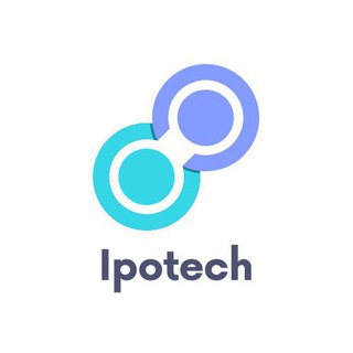 IPOTECH