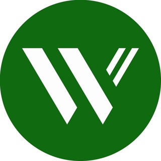 WINCENT  | НЕДВИЖИМОСТЬ В ДУБАЕ ДЛЯ ЖИЗНИ И ИНВЕСТИЦИЙ