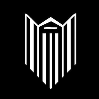GOLOSDAVATA - ИСЛАМСКИЙ КАНАЛ