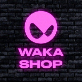 TENCA_MUSIC (ОФИЦИАЛЬНЫЙ КАНАЛ)️