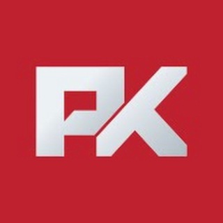 РОСКОНТРОЛЬ