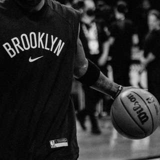 ДОМ ХУДОЖНИКА