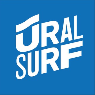 URALSURF