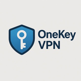 ONEKEY - VPN
