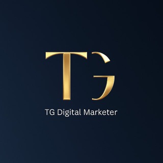 LIVERPOOL FC • ЛИВЕРПУЛЬ