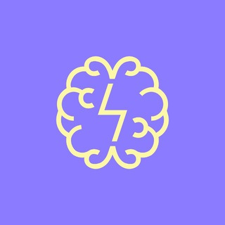 НЕЙРОХАКИНГ