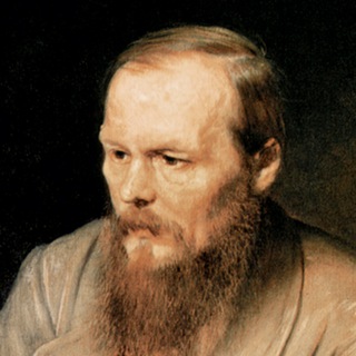 ГЛАГОЛОМ ЖГИ|ЦИТАТЫ ВЕЛИКИХ ТВОРЦОВ