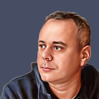 АЛЕКСАНДР НОВИКОВ – БИЗНЕС ДНЕВНИК