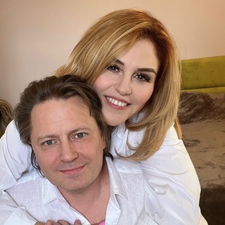 PRO ОТНОШЕНИЯ И ДЕНЬГИ || НАТАЛИЯ ЗАКХАЙМ