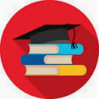 ДОШКОЛКА | КАНАЛ О ДОШКОЛЬНОМ ОБРАЗОВАНИИ