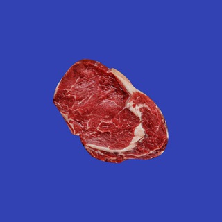 БАЗА ХАЛЯЛЬ ПРОДУКТОВ
