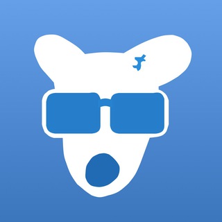 VKOS: ШПИОН ДЛЯ ВК (IOS)