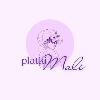 PLATKI_MALI