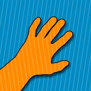 ДМИТРИЙ ПОЛУДИН