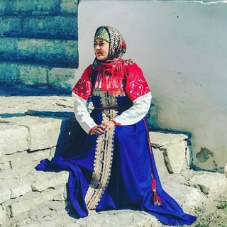 ГИД | ЭКСКУРСОВОД ПСКОВ