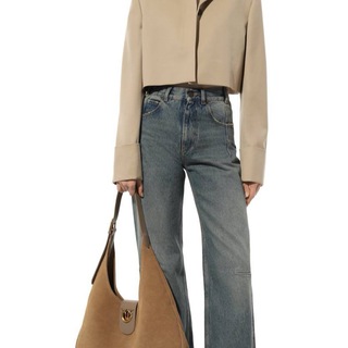 АУТЛЕТ КАЛИНИНГРАД ПР-Т МИРА 86