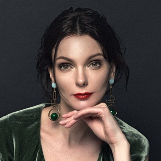 МАЛЯРОВА: 100 ОЧКОВ ВАШЕМУ СТИЛЮ