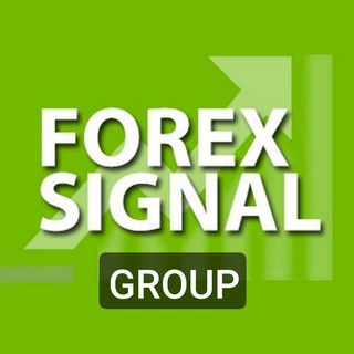 FOREX SIGNALS GROUP